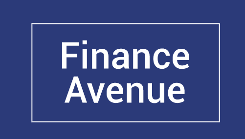 Finance Avenue